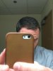 New Image1.jpg