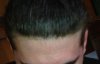 IMG_0544.jpg IMG_0544.jpg