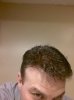 my hair 2.jpg