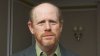 grant_g_howard1x_576x324.jpg