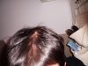 CIMG0032_psd.jpg