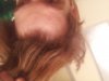 20140518_033510.jpg