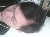 20140330_111907.jpg 20140330_111907.jpg