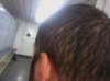 IMG_20130624_215043.jpg