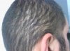 IMG_20130628_003148.jpg