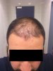8 monat.jpg