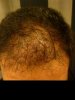 9 monat.jpg