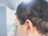10 monat.jpg