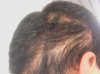 10 monat..jpg
