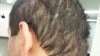 12 monat.jpg