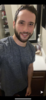 B118A801-541F-49F9-A77F-D9B8815FC285.png