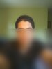 PicsArt_08-25-03.47.57.jpg