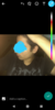 Screenshot_WhatsApp_20200826-232407.png