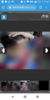 Screenshot_Chrome_20200826-232733.png