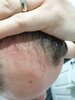 20200901_154534.jpg