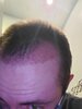 20200901_135514.jpg