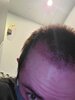 20200901_135511.jpg