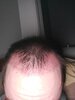 20200830_181821.jpg