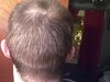 20200901_220403.jpg