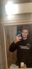 Screenshot_20200904-223827_Reddit.jpg
