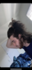 D8EFD0E5-EB60-400B-B173-A6FDD0B024B3.png