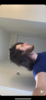 0440E718-9010-49F6-A4EF-2B6A4978E508.png