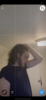 ED44E435-0B88-4A5B-B5AC-87891B3C792F.png
