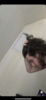 85C48DDF-CCFB-447C-9474-48B75D0E2001.png