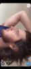 F45593FD-5C72-4DF8-B51C-A9B4E6DEFBD8.png