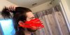 EADBF606-56B9-4094-8A2A-A606A0F6C4C3.jpeg