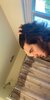 EDEED50D-BE11-4D53-A5B9-E83AD53E8CAE.jpeg