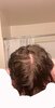 BD83B49F-5978-4BBE-9057-510C99ADCBAB.jpeg