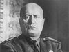 68477_721icvz.jpg