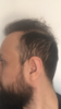 A58A9377-4EBB-492C-82FF-9EAEE6D7F554.png