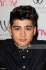 gettyimages-133905249-2048x2048.jpg