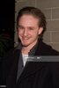 gettyimages-2317089-2048x2048.jpg