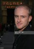 gettyimages-52750279-2048x2048.jpg