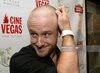 gettyimages-71189741-2048x2048.jpg