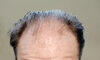 hair1.jpg