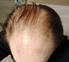 hair2.jpg