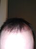 20200928_225435.jpg