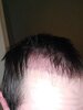 20200928_225419.jpg