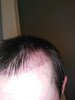 20200928_225416.jpg