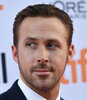 gettyimages-603240492-2048x2048.jpg