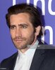 gettyimages-1145962173-2048x2048.jpg