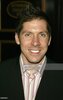 gettyimages-52815518-2048x2048.jpg