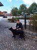 IMG-20180814-WA0000.jpg