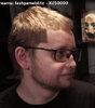 DAN VÁVRA HRAJE MAFIA REMAKE 21-40 screenshot.jpg