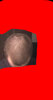 BC7FB0FD-D0B4-42A4-BCF0-8830FB2430BB.jpeg
