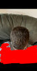 5B1EEE86-0AC7-4BA2-95E0-52BB2F06D603.jpeg